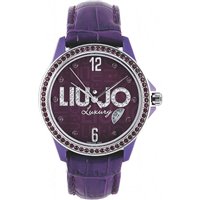 Orologio Liu Jo Donna Colortime in Resina TLJ109 - TLJ109